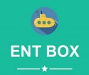 ent-box