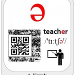 teacher-card
